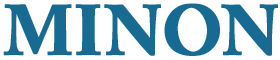 ミノン株式会社
